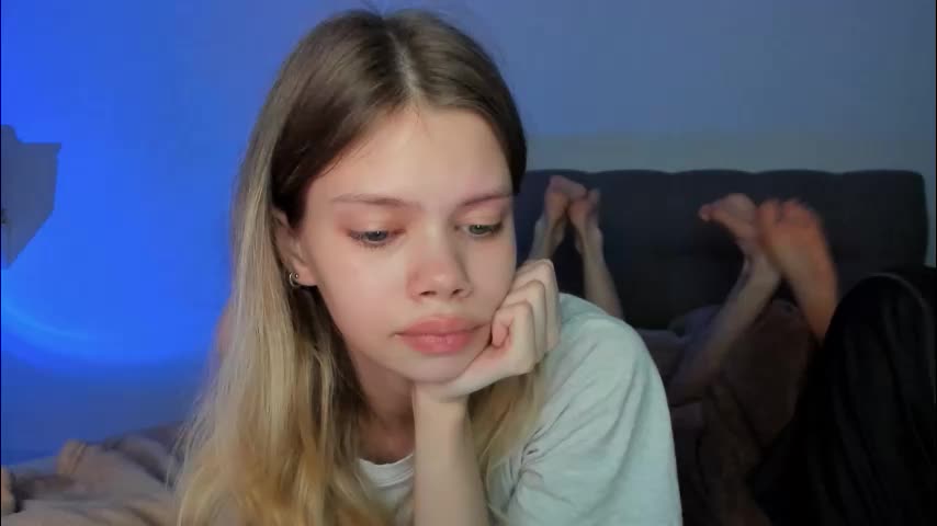 chancetolove Adult Chat August 7, 2025