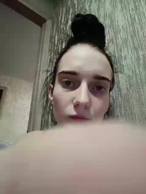 AngelDemon_SW Adult Chat August 7, 2025