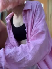 Sexy-Sweets Adult Chat August 7, 2025