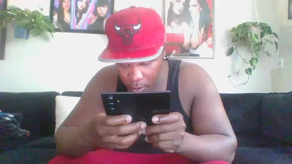 evanschris2048 Adult Chat August 7, 2025