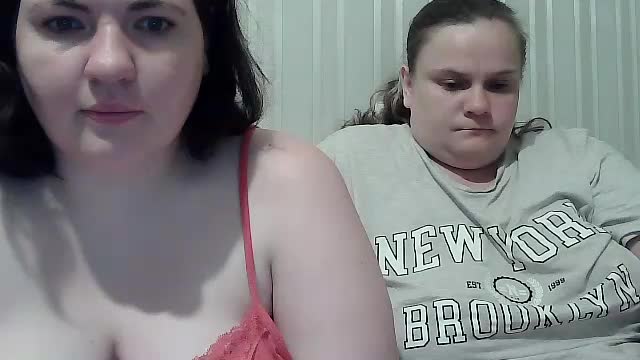 HollyXEva Adult Chat August 7, 2025