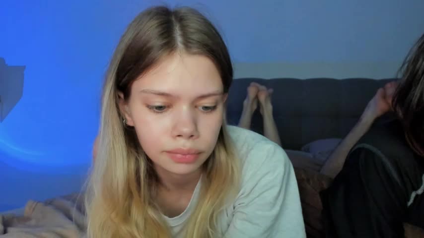 chansetolove Adult Chat August 7, 2025