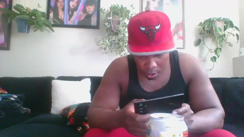 evanschris2048 Adult Chat August 7, 2025