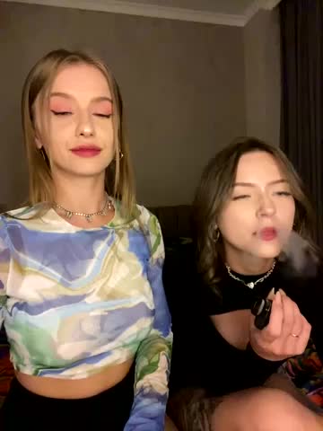 _SpicyCandies_ Adult Chat August 7, 2025