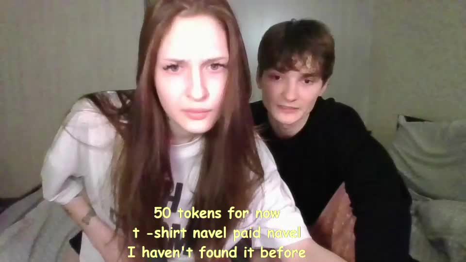 drashtrashy Adult Chat August 7, 2025