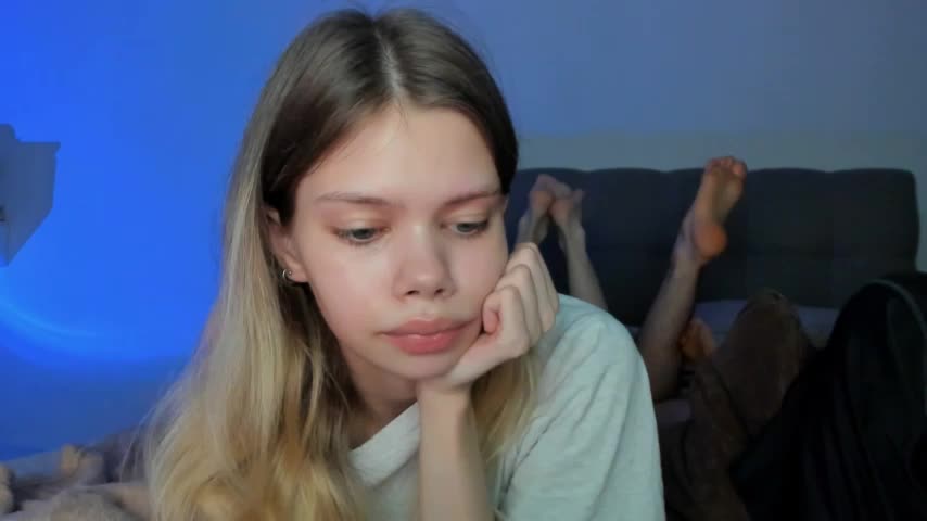 chansetolove Adult Chat August 7, 2025