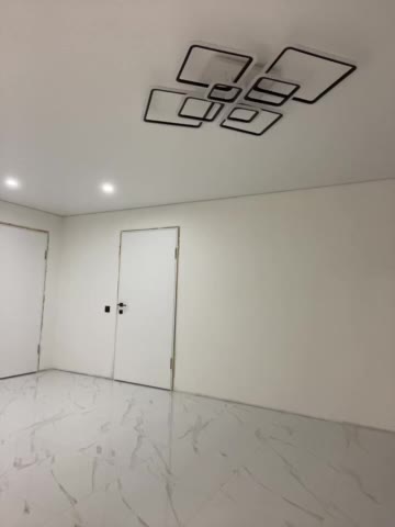 Potifays Adult Chat August 7, 2025