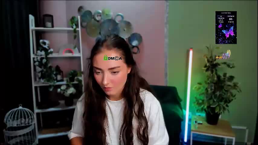 miki_nikki Adult Chat August 7, 2025