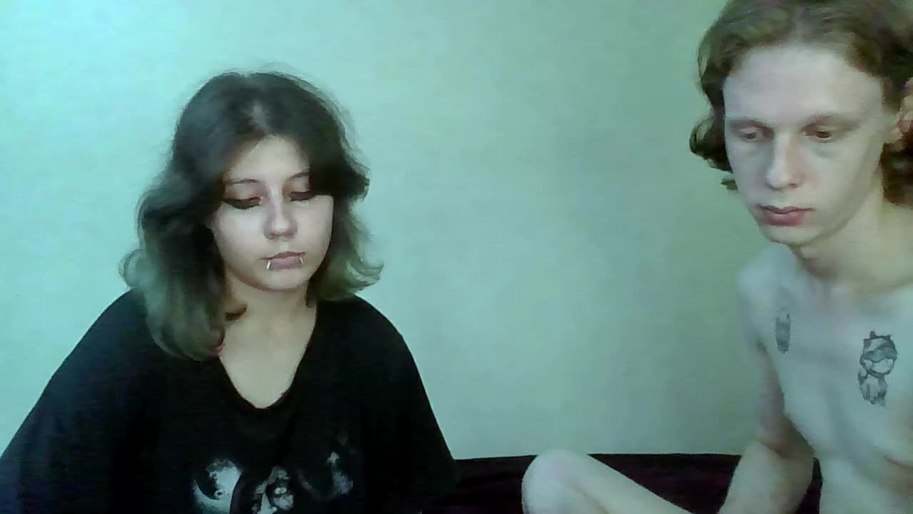 Crystal-Porn-Love Adult Chat August 7, 2025