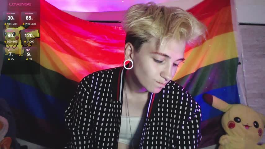 Ray-Taylor Adult Chat August 7, 2025