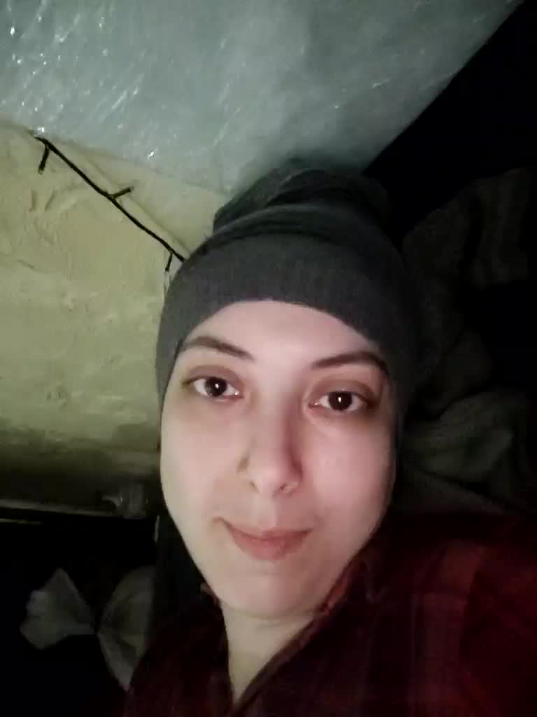 Kira700cams Adult Chat August 7, 2025