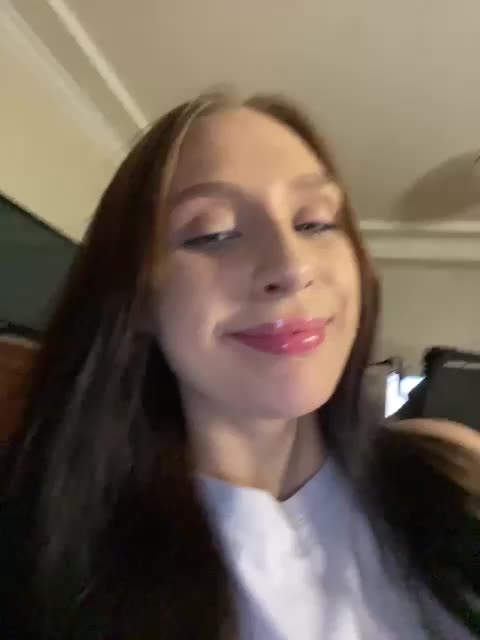 PARTYNEXTNEXT Adult Chat August 7, 2025