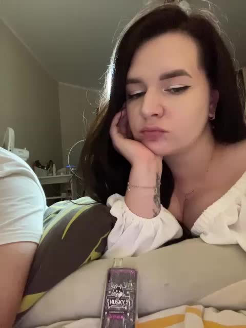 HellMor Adult Chat August 7, 2025