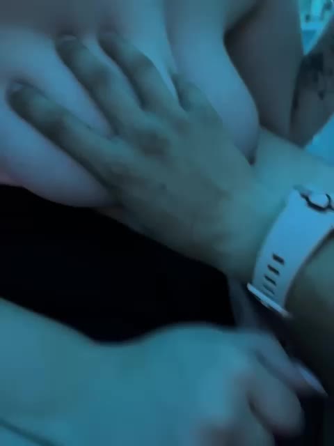 sinful1239 Adult Chat August 7, 2025