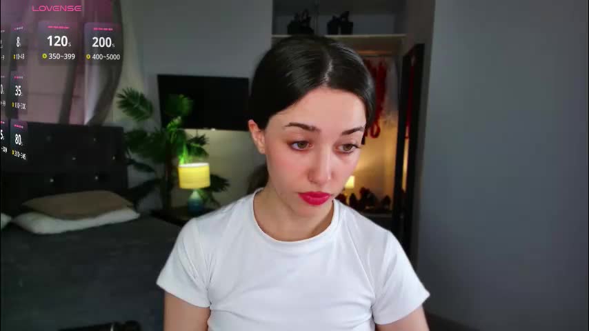 krissy_misy Adult Chat August 7, 2025