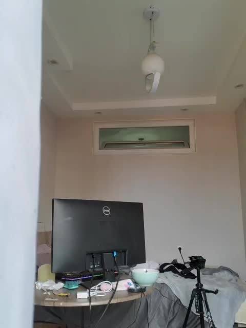 Pizda-Drozda Adult Chat August 7, 2025