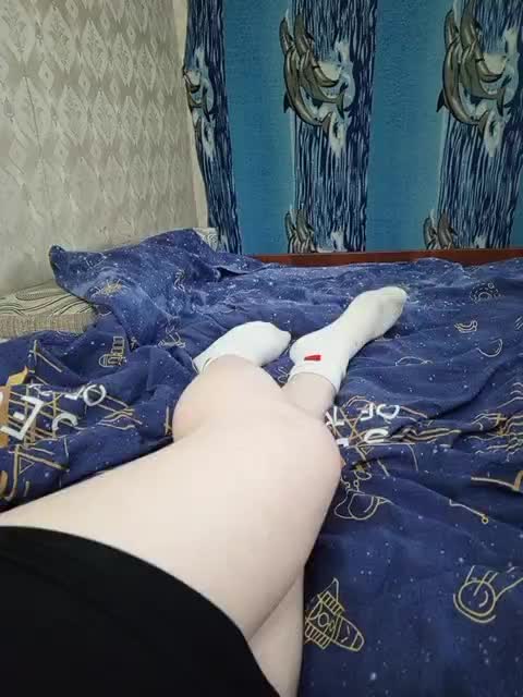 Black_White Adult Chat August 7, 2025