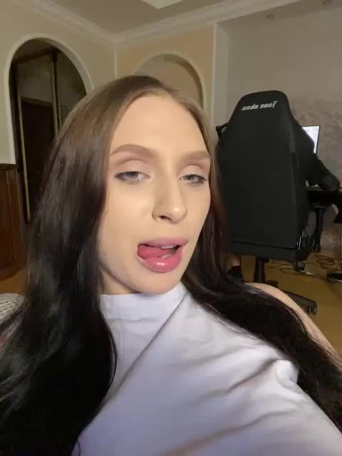 PARTYNEXTNEXT Adult Chat August 7, 2025