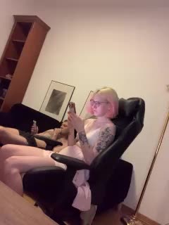 Sexy-Sweets Adult Chat August 7, 2025