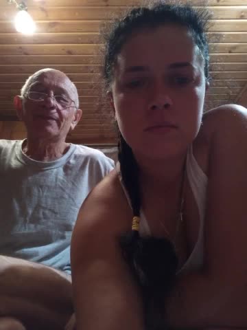 CindyXErics Adult Chat August 7, 2025