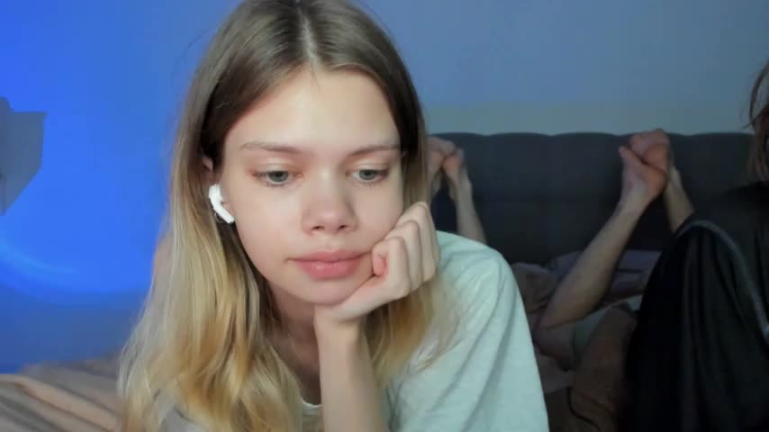 chansetolove Adult Chat August 7, 2025