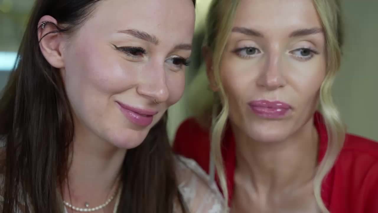 Nadin_star Adult Chat August 7, 2025