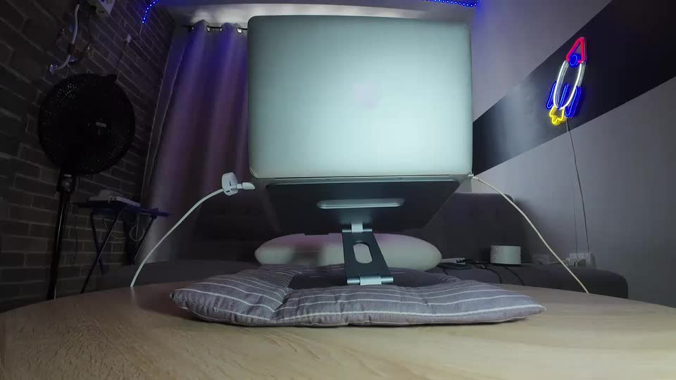 mattxfeet Adult Chat August 7, 2025