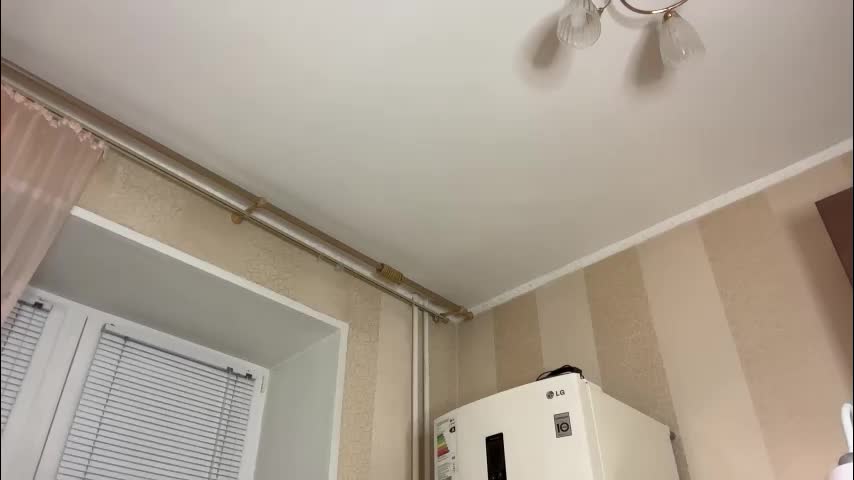 pileacadieri__ Adult Chat August 7, 2025