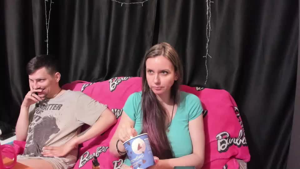 peternights Adult Chat August 7, 2025