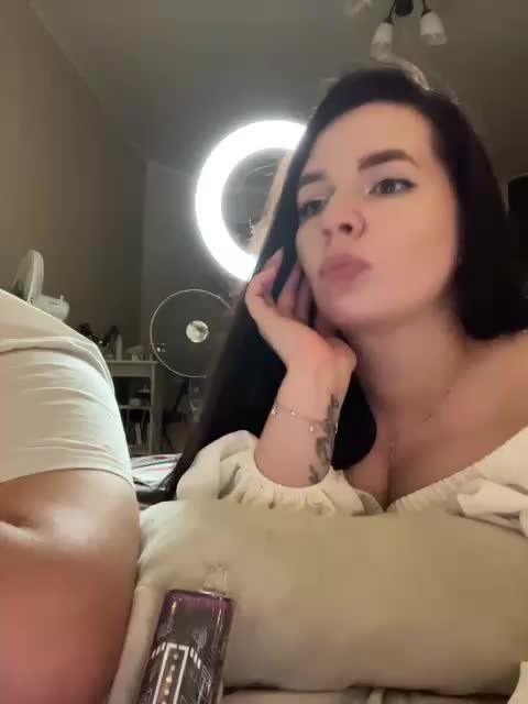 HellMor Adult Chat August 7, 2025