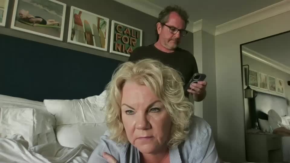 oneoften1000 Adult Chat August 7, 2025