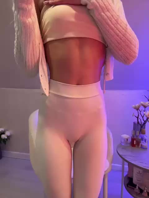 To_contemplate Adult Chat August 7, 2025