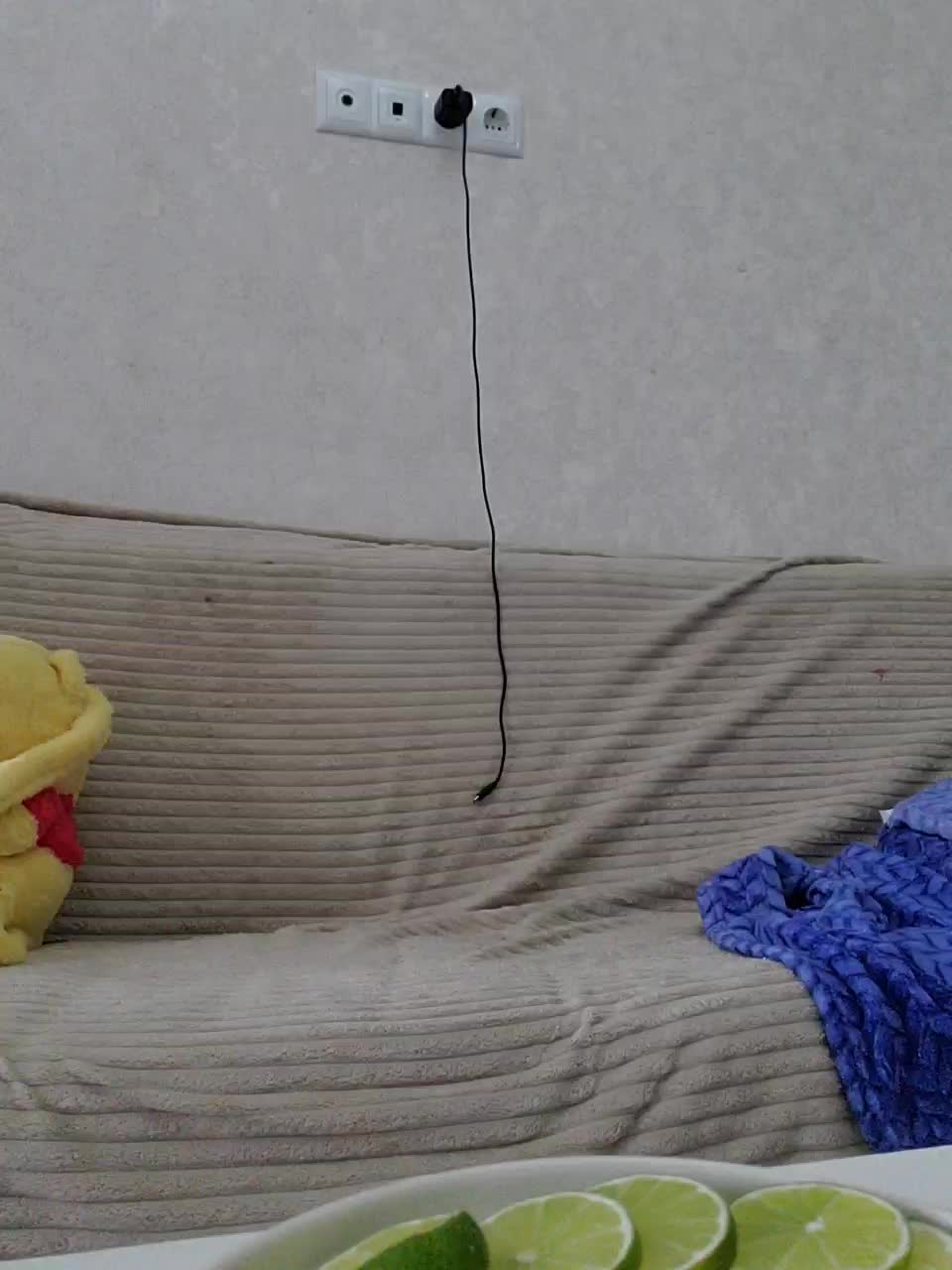 Pizda-Drozda Adult Chat August 7, 2025