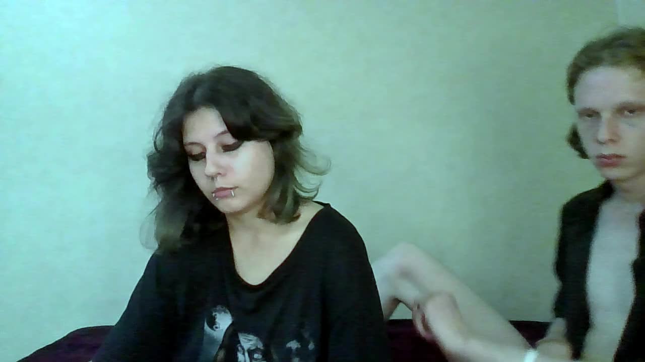 Crystal-Porn-Love Adult Chat August 7, 2025