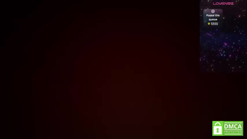 lovelly_mooncouple Adult Chat August 7, 2025