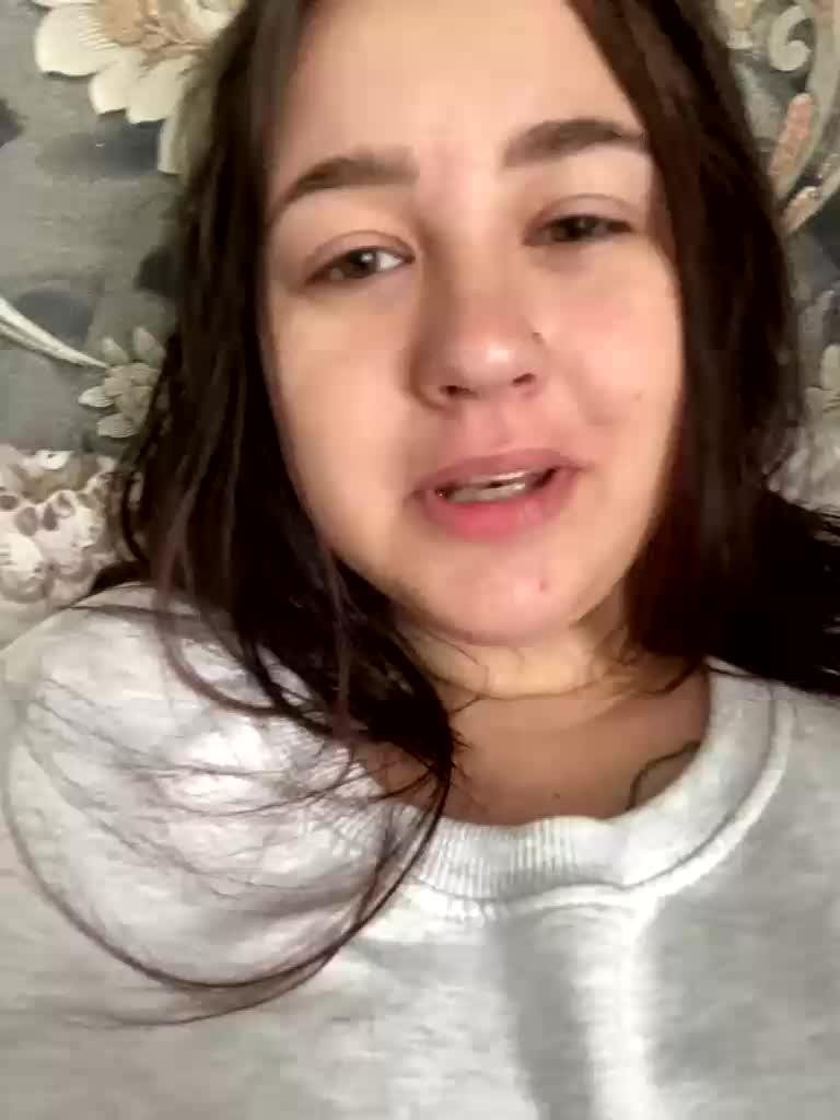 AdelinaTaylorsan Adult Chat August 7, 2025