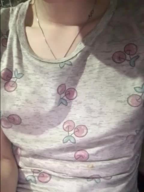 _Malaya_ Adult Chat August 7, 2025