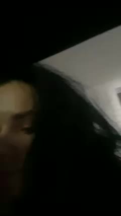 CostaLokams Adult Chat August 7, 2025