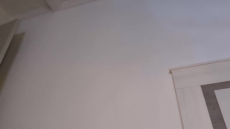 wet_mona Adult Chat August 7, 2025