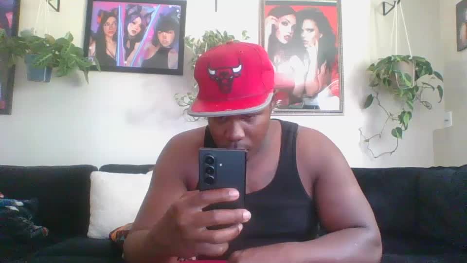 evanschris2048 Adult Chat August 7, 2025