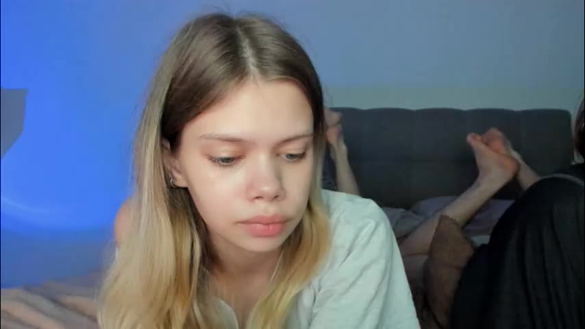 chancetolove Adult Chat August 7, 2025