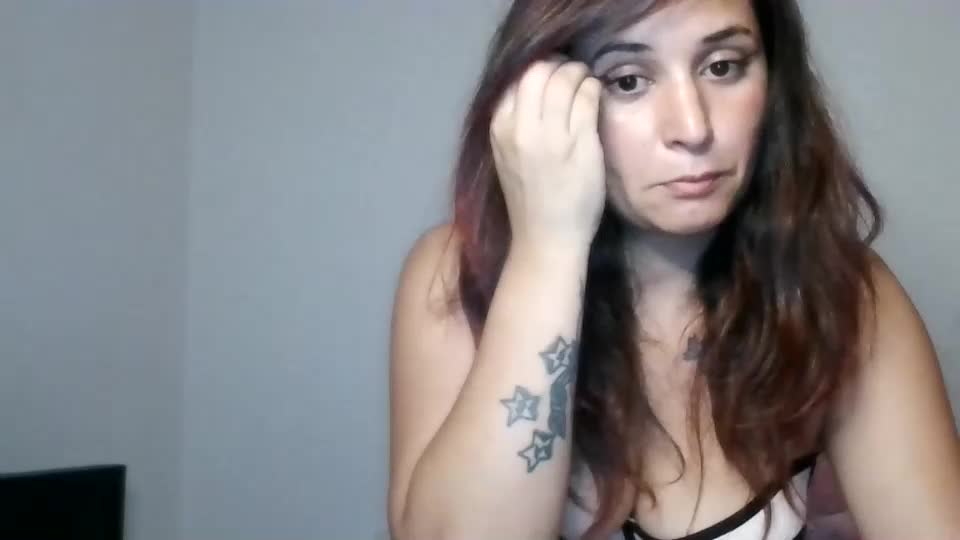 eveline_nancy Adult Chat August 7, 2025