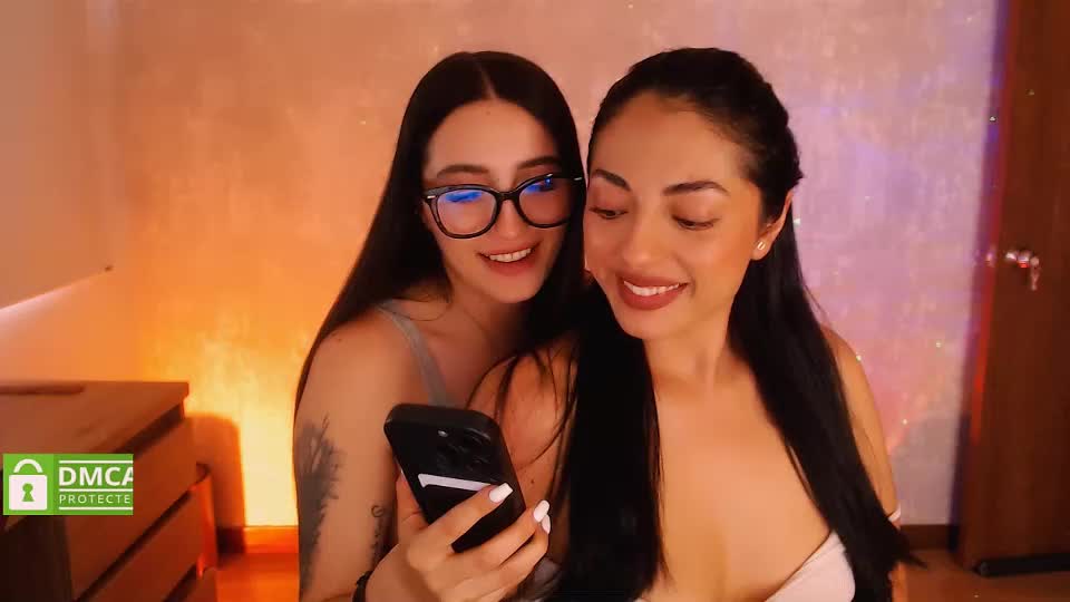 natval_ Adult Chat August 7, 2025