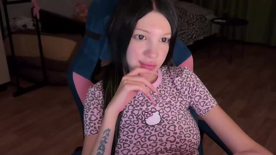 eazylove156 Adult Chat August 7, 2025