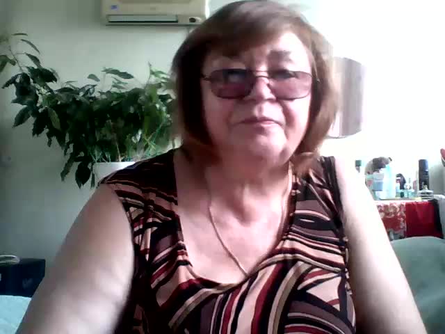 rekelme Adult Chat August 7, 2025