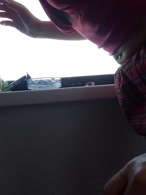 businka11223a Adult Chat August 7, 2025