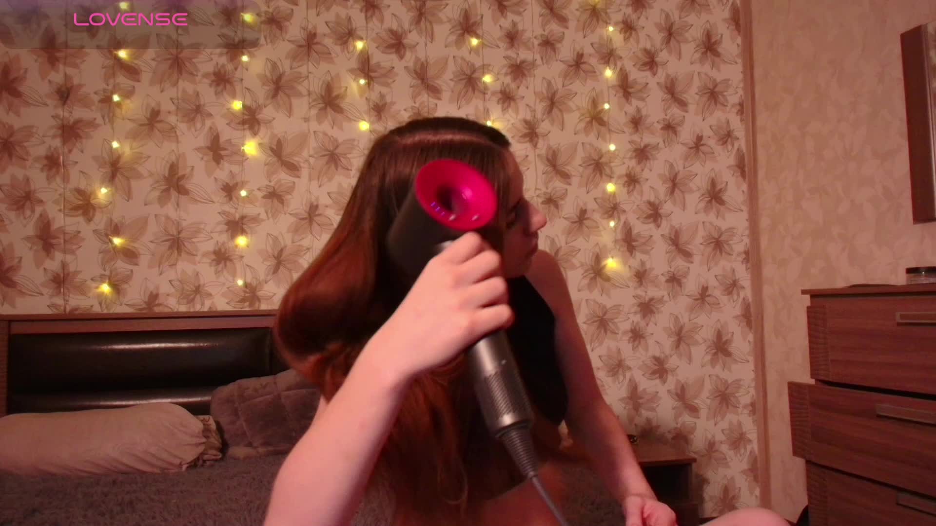 trixy-pixyw Adult Chat August 7, 2025