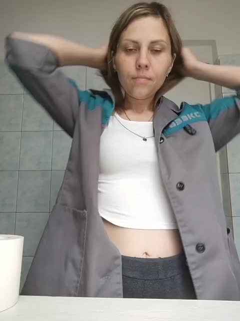 Savuka Adult Chat August 7, 2025