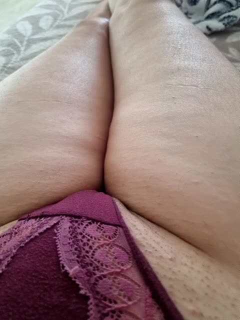 JesicaHouse Adult Chat August 7, 2025