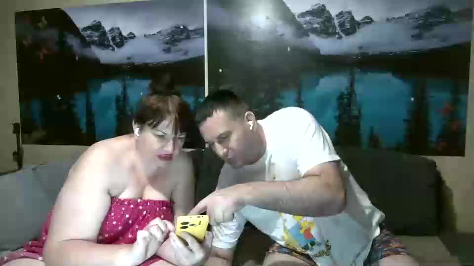 kleosnow Adult Chat August 7, 2025